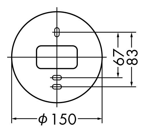 製品詳細 | 大光電機株式会社