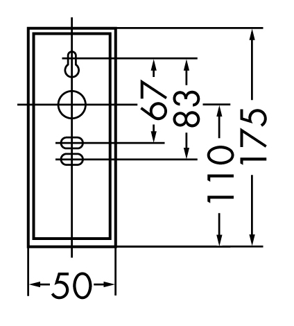 製品詳細 | 大光電機株式会社