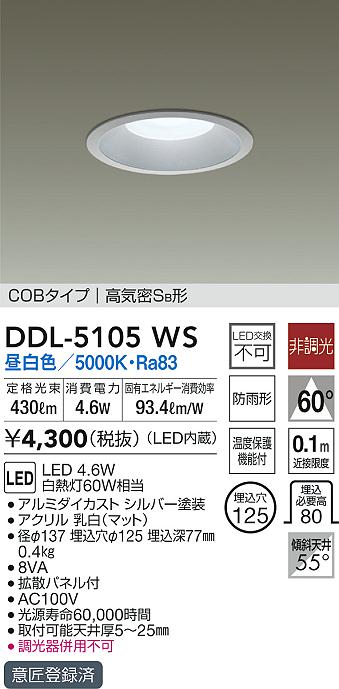 製品詳細 | 大光電機株式会社