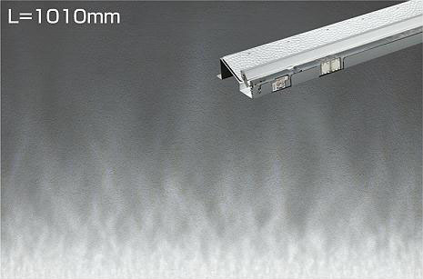 製品詳細 | 大光電機株式会社