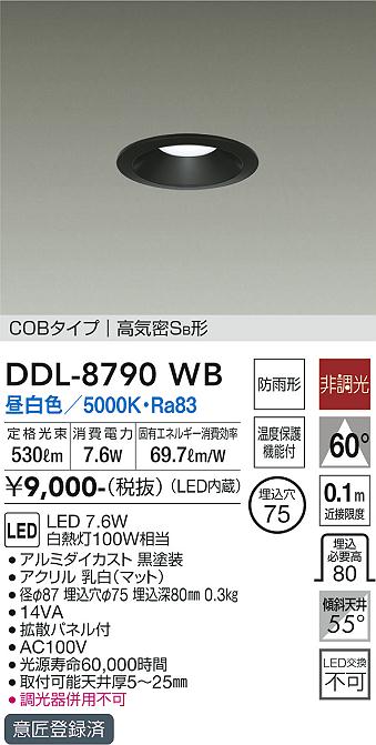 製品詳細 | 大光電機株式会社