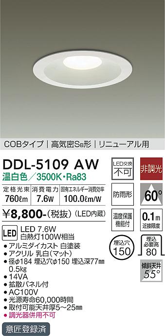 製品詳細 | 大光電機株式会社