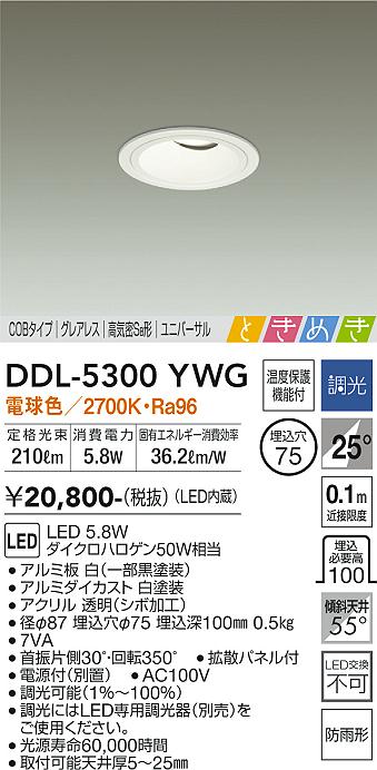 製品詳細 | 大光電機株式会社