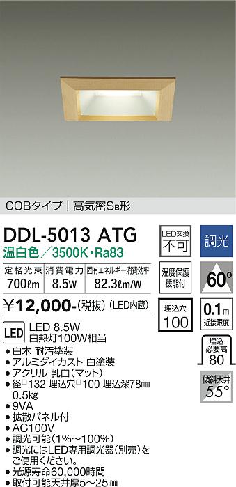 製品詳細 | 大光電機株式会社