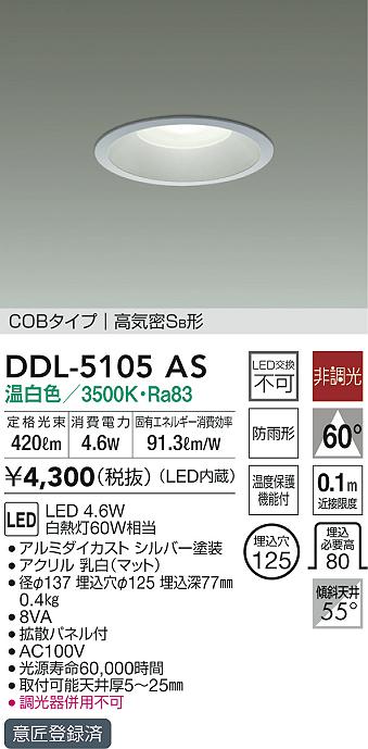 製品詳細 | 大光電機株式会社