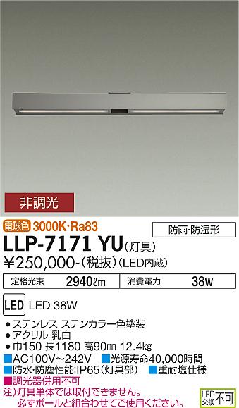 製品詳細 | 大光電機株式会社