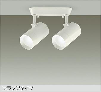 製品詳細 | 大光電機株式会社