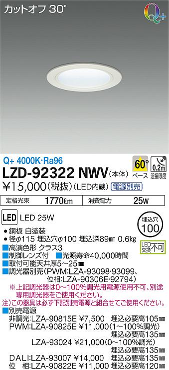 製品詳細 | 大光電機株式会社